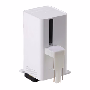 Anycubic automaatse täitmise komplekt Photon Mono M7 Pro/M7 Max jaoks