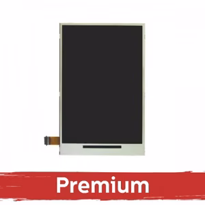 LCD Ekraan Ühildub Sony Xperia E C1505