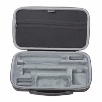 Sunnylife ümbris jaoks Insta360 X4 and tarvikud