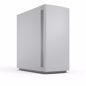 Fractal Design Define One ATX, Light Solid
