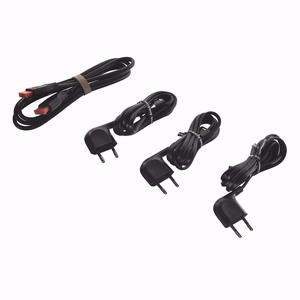 Samsung Q-series HW-QS750F must 5.1.2 kanalit