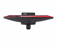 ASUS ROG Strix XG27UCG 27-tolline IPS UHD mängumonitor