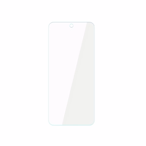 Infinix Smart 9 – 3mk Silky Matt Pro telefoni ekraanikaitse