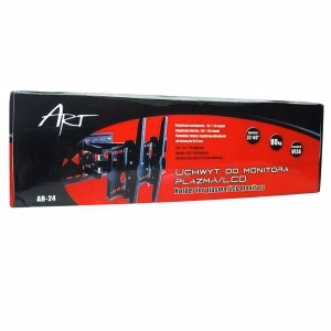 ART AR-24 152.4 cm (60") must