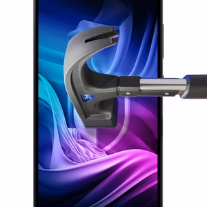 3mk Silky Matt Pro матовая пленка Samsung Galaxy S25