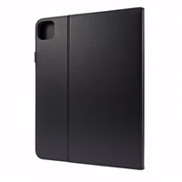 Phone Ümbris "Book" jaoks Lenovo Tab P11 Pro (Gen 1) J706 Must