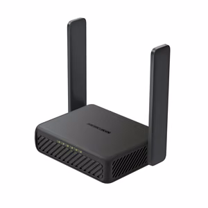 роутер Mercusys MB113-4G