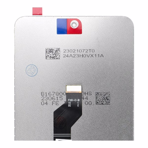 LCD Display for HUAWEI Nova 9 SE / Nova 11i OEM with out frame