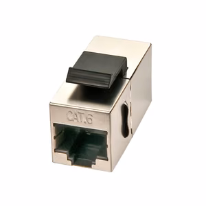 KAABLIÜHENDAJA RJ45/25999 LINDY