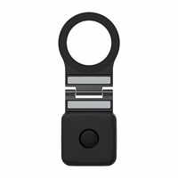 SnapFlex magnetic mount Magsafe, Nillkin, (must)