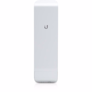 Juhtmevaba CPE UBIQUITI AirMax NSM2 150 Mbps välis