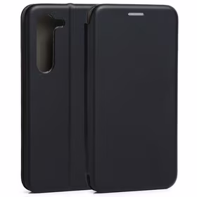 Beline Ümbris Book Magnetic Sam S23+ S916 must