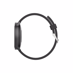Forever Smartwatch ForeVive Lite SB-315 black