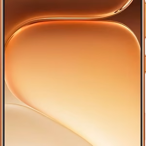 Honor 600 – 5G nutitelefon, 8/512 GB, oranž