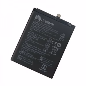 Battery Huawei P30 3650mAh HB436380ECW