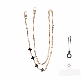 Phone lanyard GSD-10