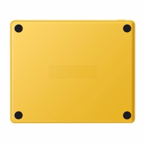Huion HS64 SE graafikatahvel