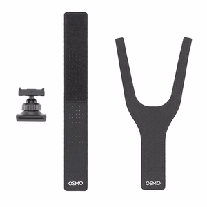 Osmo Action 360° randmerihm