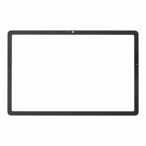LCD klaas Samsung Tab A9+ X210 / X215 / X216 OCA-ga must