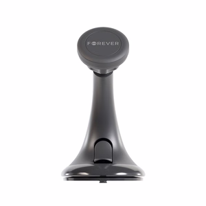 Forever car holder for windshield MH-100 magnetic black