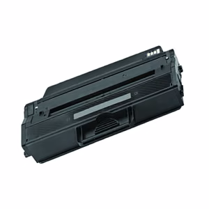 Ühilduv kassett SAMSUNG MLT-D103L