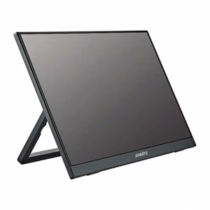 ANMITE A140W03T 14" kaasaskantav monitor