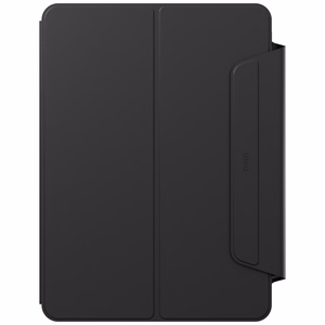 Uniq Rovus Snapmount Magnetic 360 Rotating Detachable ümbris jaoks iPad Pro 13" 2024 (7th generation) - must