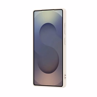 Crong Color Cover ümbris Samsung Galaxy S25 Ultra (beež)