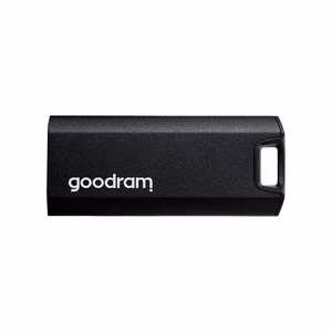 Goodram portable drive SSD MOVE RIDGE  512GB USB 3.2 Gen. 2 Type-C black