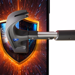 3mk Silky Matt Privacy защитная пленка Samsung Galaxy A16