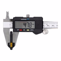 Aku jaoks Samsung J600 / C3050 / M600 / J750 / S8300 / S7350 900 mAh Sinine Star Premium