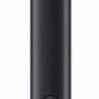 Tahvelarvuti pliiatsid