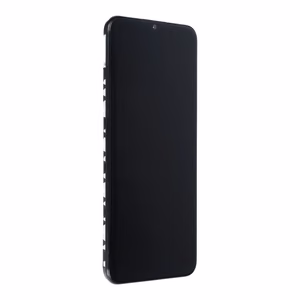 LCD jaoks Samsung Galaxy A03