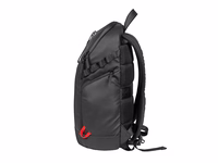 GENESIS Pallad 420 39.6 cm (15.6") Backpack must