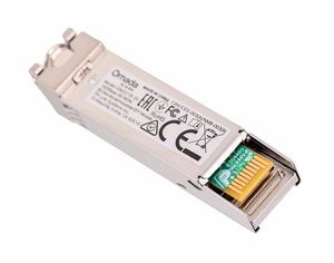 TP-Link ISM321B-20 – 1250 Mbit/s fiiberoptiline SFP-transiiver