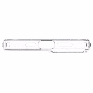 Spigen Liquid Crystal iPhone 14 Plus ümbris - läbipaistev glitter