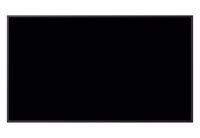 AG Neovo NSD-4303 - UHD 4K digitaalne reklaamekraan