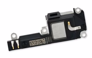 Buzzer jaoks iPhone 12 mini ORG