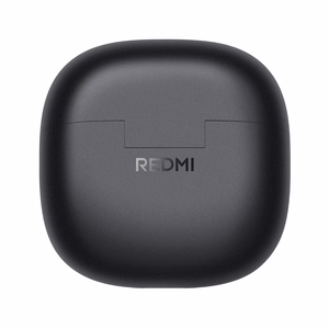 Bluetooth handsfree Xiaomi Redmi Buds 8 Lite (Bluetooth v5.4) black