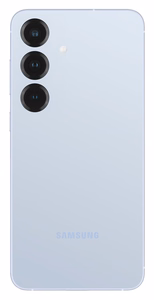 Mobiiltelefon Samsung Galaxy S25 128GB Icy Blue