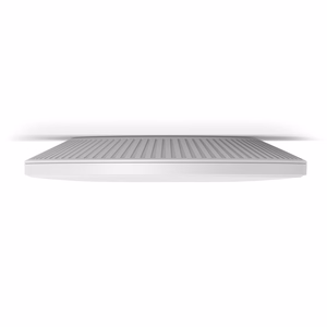 TP-LINK Omada BE9300 lakke kinnitatav pääsupunkt