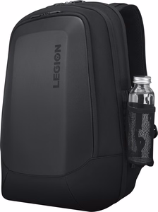 Lenovo GX40V10007 notebook case 43.9 cm (17.3") Backpack must