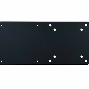 PC TARVIK ÕHUKLIENDI KINNITUS/10KG THINCLIENT-01 NEOMOUNTS