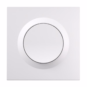 Умный ZigBee настенный выключатель SONOFF ZBMINIL2-E