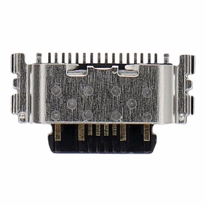 Charge connector jaoks REDMI Note 11 / 11S ORI