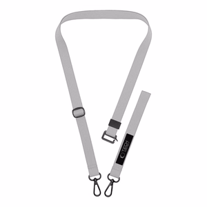 TECH-PROTECT C6S nöörist crossbody rihm hall