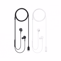 Vabakäeseade Samsung EO-IC100 valge / 100% originaalne /