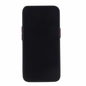Ultra Trendy ümbris jaoks Samsung Galaxy A14 4G / A14 5G Travel must