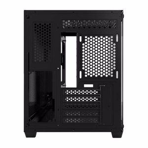 Darkflash C285MP arvutikorpus (must)