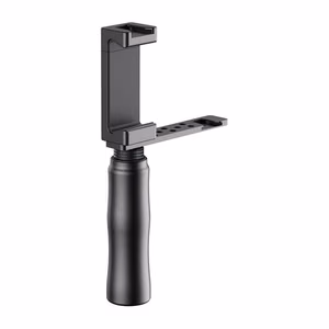 Phone hoidja APEXEL APL-VG01 (must)